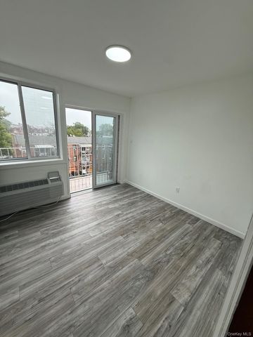 4108 97th Place 4C, Corona, NY 11368