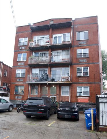 4108 97th Place 4C, Corona, NY 11368