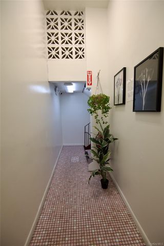 4108 97th Place 4C, Corona, NY 11368