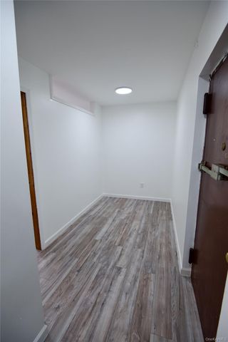 4108 97th Place 4C, Corona, NY 11368