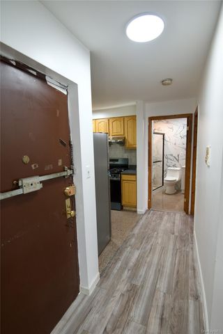4108 97th Place 4C, Corona, NY 11368