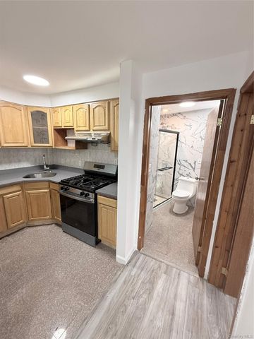 4108 97th Place 4C, Corona, NY 11368