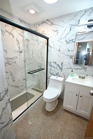4108 97th Place 4C, Corona, NY 11368