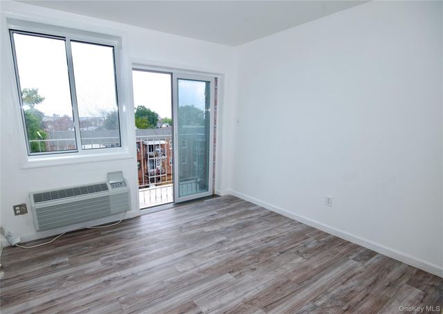 4108 97th Place 4C, Corona, NY 11368
