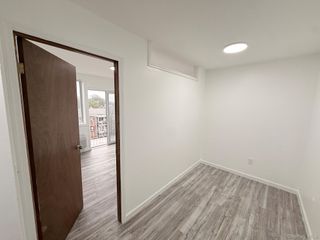 4108 97th Place 4C, Corona, NY 11368