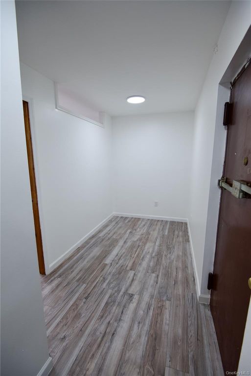 4108 97th Place 4C, Corona, NY 11368 — photo 5