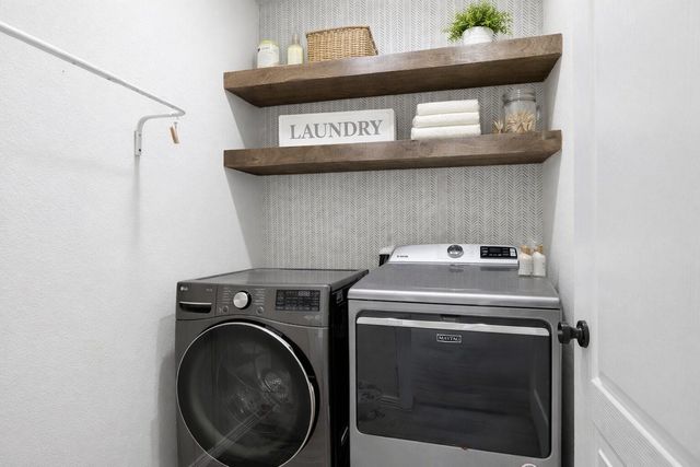 14532 Jelly Pines Drive, Conroe, TX 77302