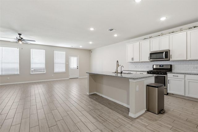 14532 Jelly Pines Drive, Conroe, TX 77302