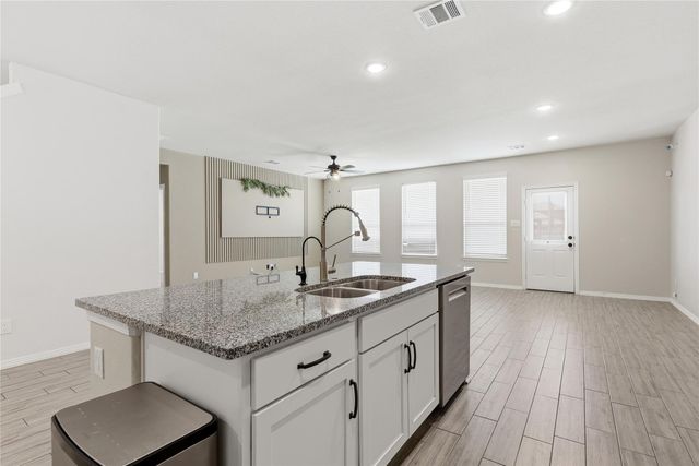 14532 Jelly Pines Drive, Conroe, TX 77302