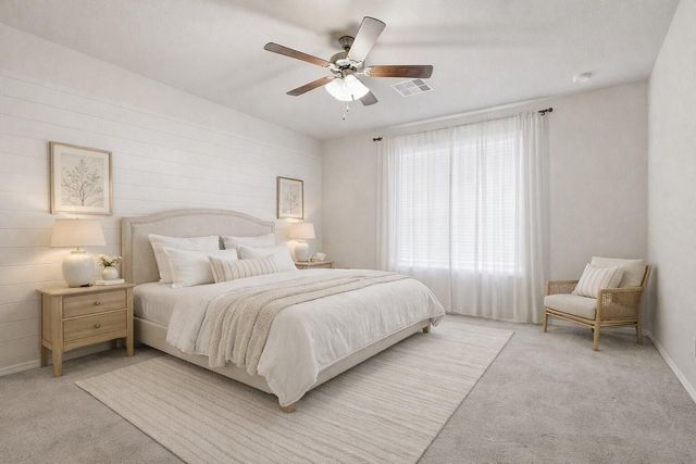 14532 Jelly Pines Drive, Conroe, TX 77302