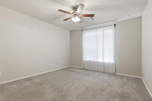 14532 Jelly Pines Drive, Conroe, TX 77302