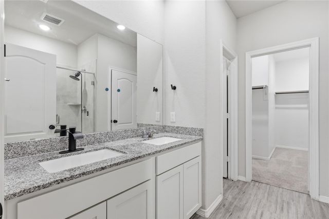 14532 Jelly Pines Drive, Conroe, TX 77302