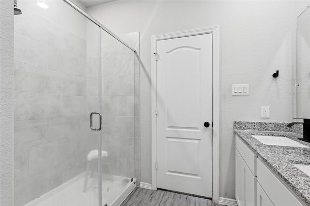 14532 Jelly Pines Drive, Conroe, TX 77302