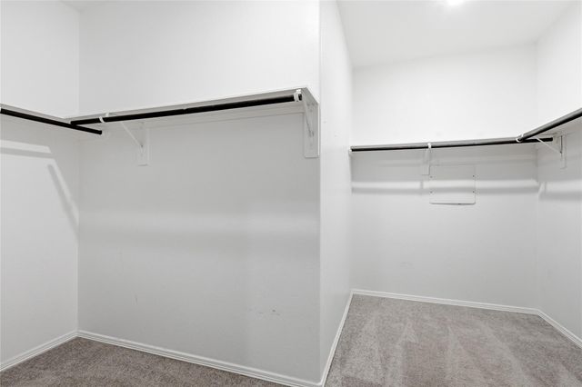 14532 Jelly Pines Drive, Conroe, TX 77302