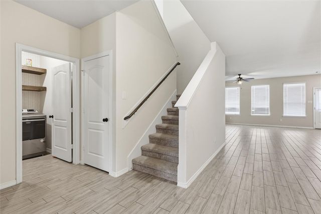 14532 Jelly Pines Drive, Conroe, TX 77302