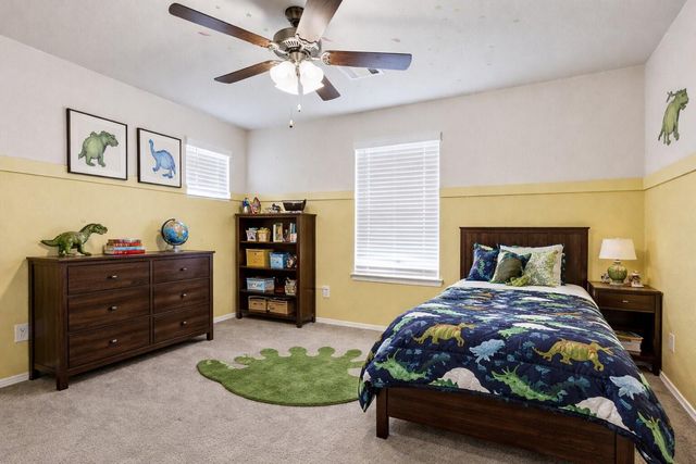 14532 Jelly Pines Drive, Conroe, TX 77302