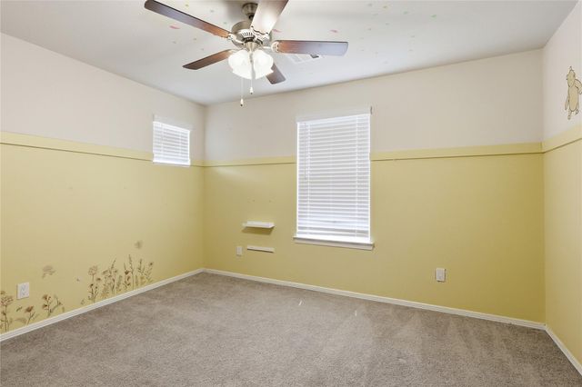 14532 Jelly Pines Drive, Conroe, TX 77302