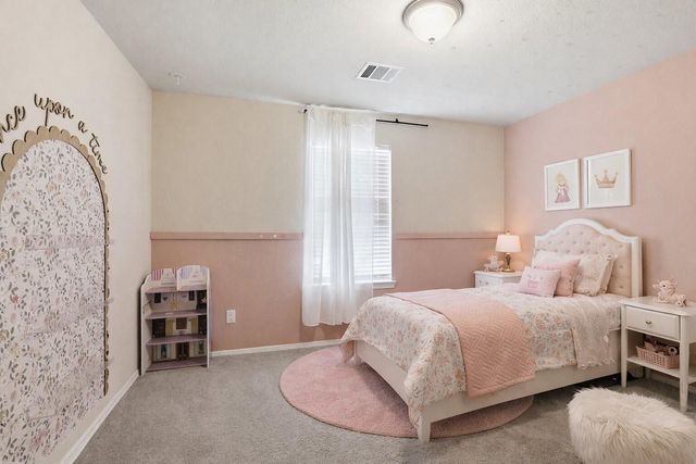 14532 Jelly Pines Drive, Conroe, TX 77302