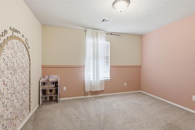 14532 Jelly Pines Drive, Conroe, TX 77302