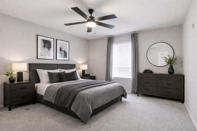 14532 Jelly Pines Drive, Conroe, TX 77302