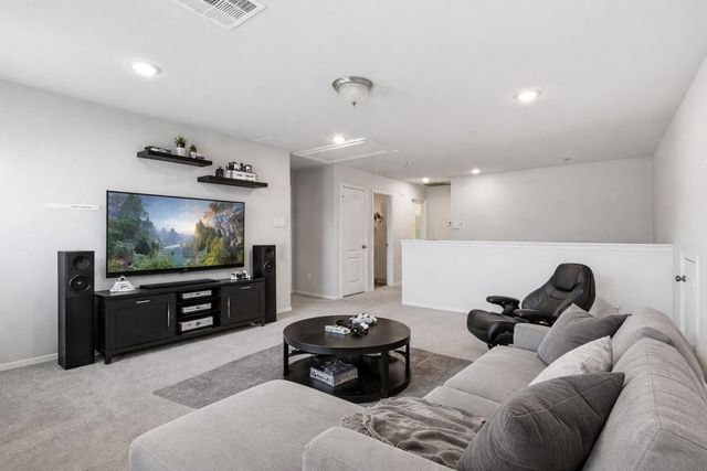 14532 Jelly Pines Drive, Conroe, TX 77302