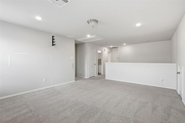 14532 Jelly Pines Drive, Conroe, TX 77302