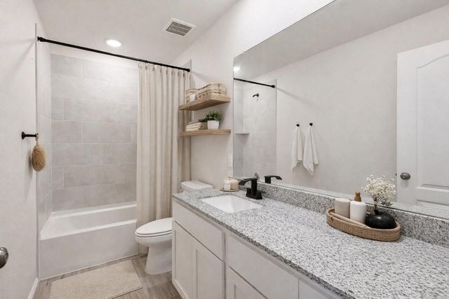 14532 Jelly Pines Drive, Conroe, TX 77302