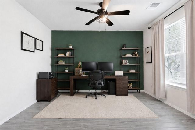 14532 Jelly Pines Drive, Conroe, TX 77302