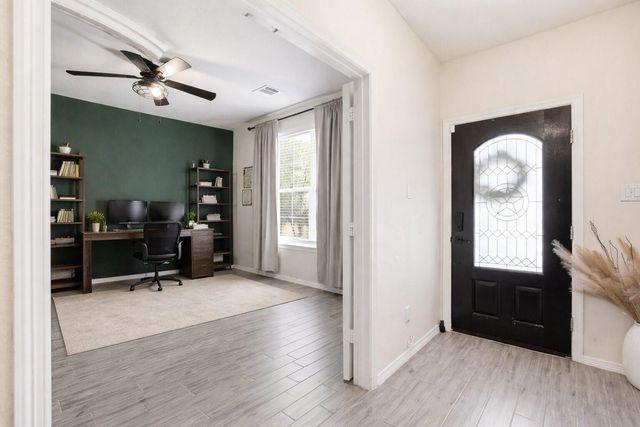 14532 Jelly Pines Drive, Conroe, TX 77302