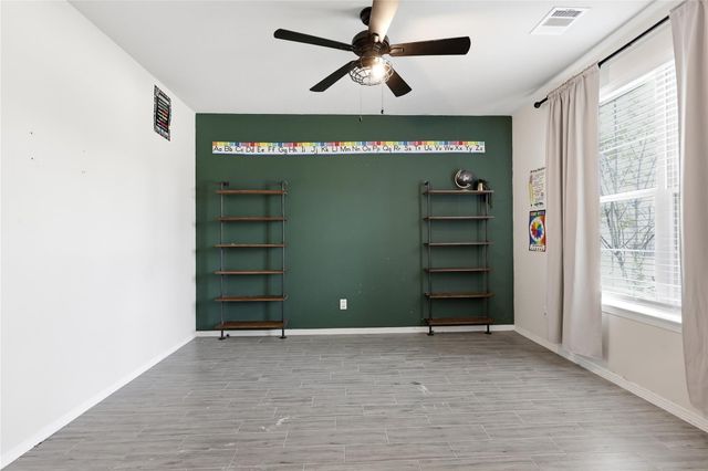 14532 Jelly Pines Drive, Conroe, TX 77302