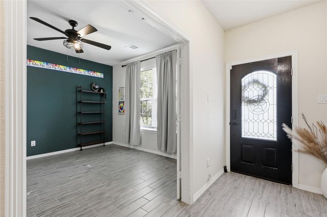 14532 Jelly Pines Drive, Conroe, TX 77302