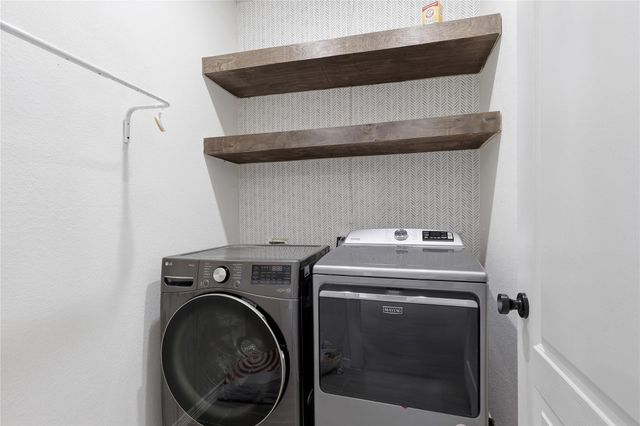 14532 Jelly Pines Drive, Conroe, TX 77302