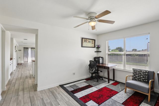2429 Emerald Lane, Mckinney, TX 75071