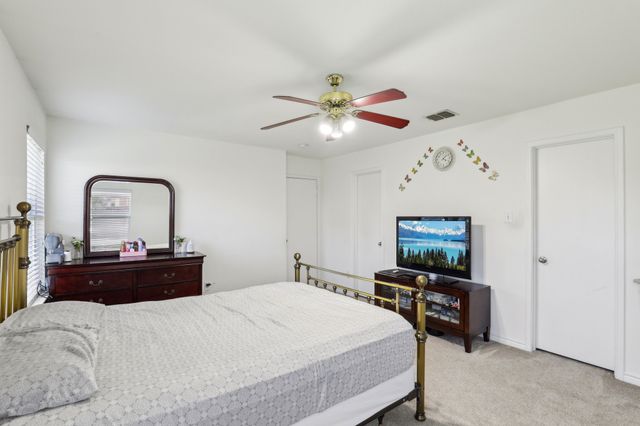 2429 Emerald Lane, Mckinney, TX 75071