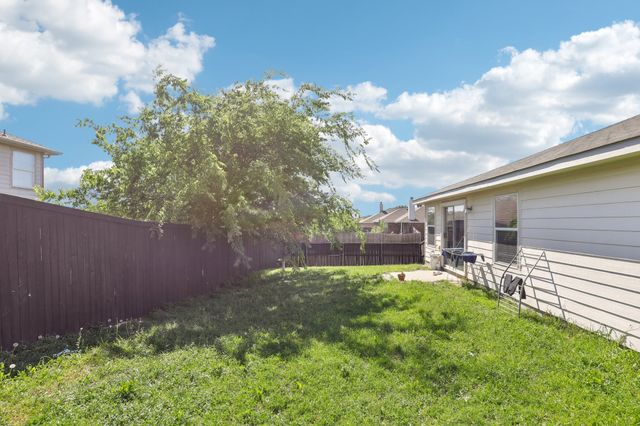 2429 Emerald Lane, Mckinney, TX 75071