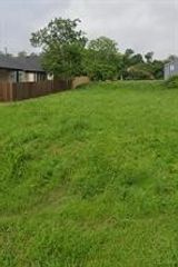 1706 Stuart Street, Greenville, TX 75401