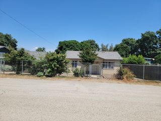 9180 Walker Court, Reedley, CA 93654