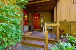 253 Old Quechee Road # 6D, Hartford, VT 05059