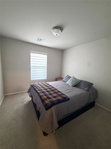 11434 S 234th Avenue, Broken Arrow, OK 74014