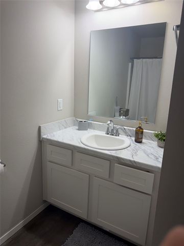 11434 S 234th Avenue, Broken Arrow, OK 74014