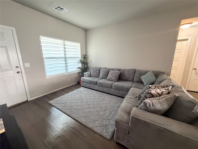 11434 S 234th Avenue, Broken Arrow, OK 74014