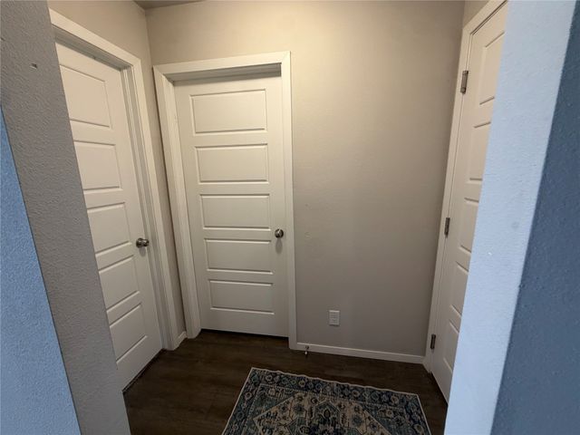 11434 S 234th Avenue, Broken Arrow, OK 74014