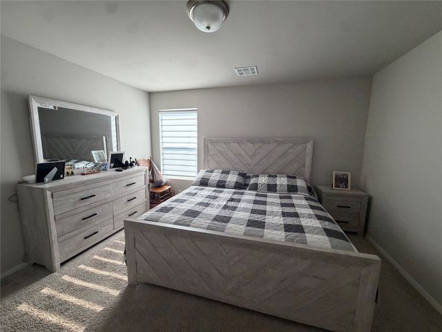 11434 S 234th Avenue, Broken Arrow, OK 74014