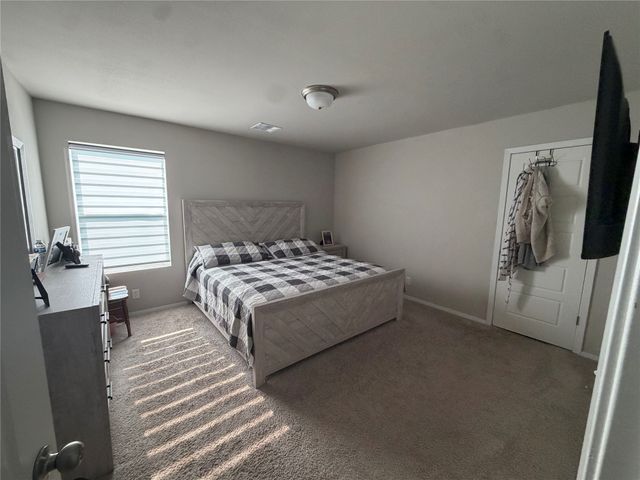 11434 S 234th Avenue, Broken Arrow, OK 74014