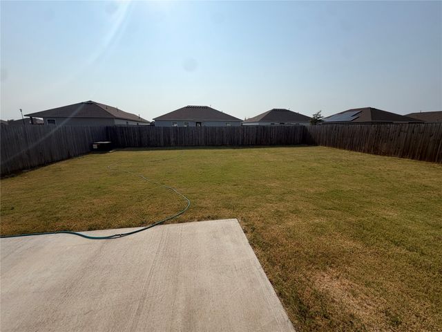 11434 S 234th Avenue, Broken Arrow, OK 74014