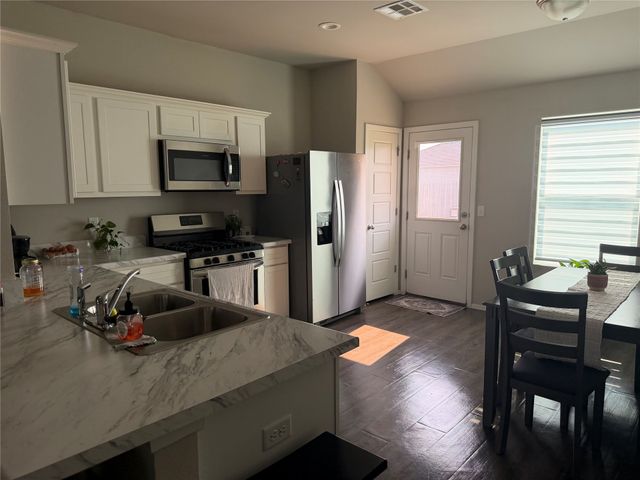 11434 S 234th Avenue, Broken Arrow, OK 74014