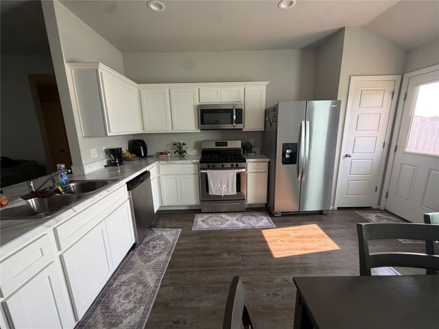11434 S 234th Avenue, Broken Arrow, OK 74014