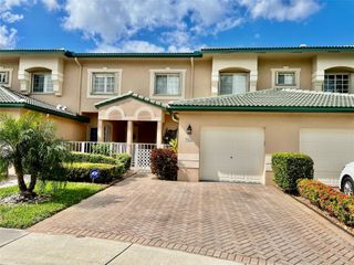 7932 Exeter Cir W 7932, Tamarac, FL 33321