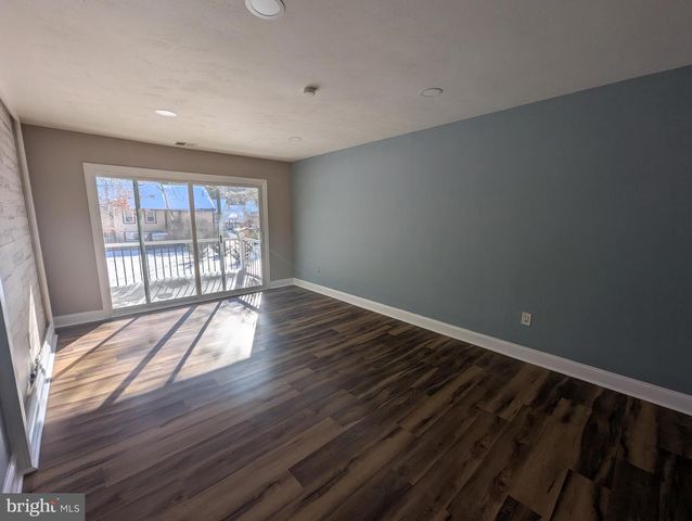 143 CHELSEA CIR, Clementon, NJ 08021