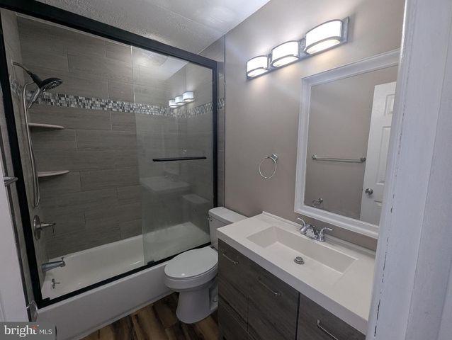 143 CHELSEA CIR, Clementon, NJ 08021